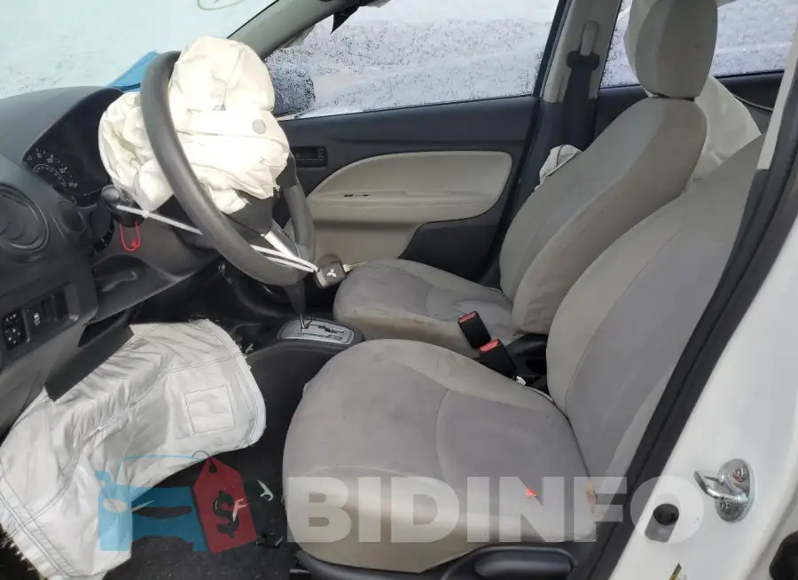 ML32F3FJ8KHF00426 Photo# 7