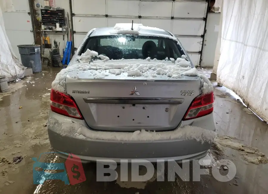 ML32F3FJ8KHF08039 Photo# 6