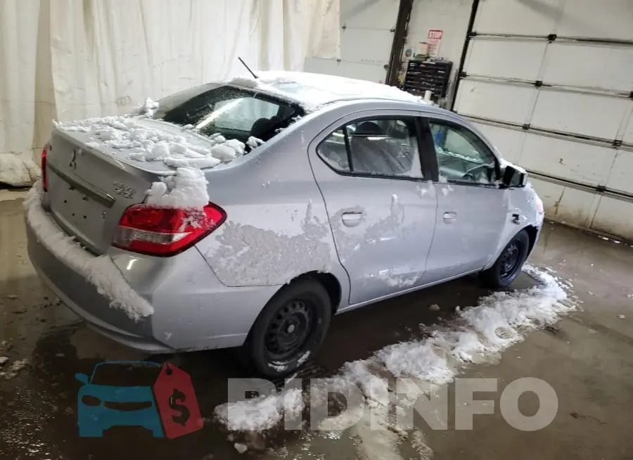 ML32F3FJ8KHF08039 Photo# 3