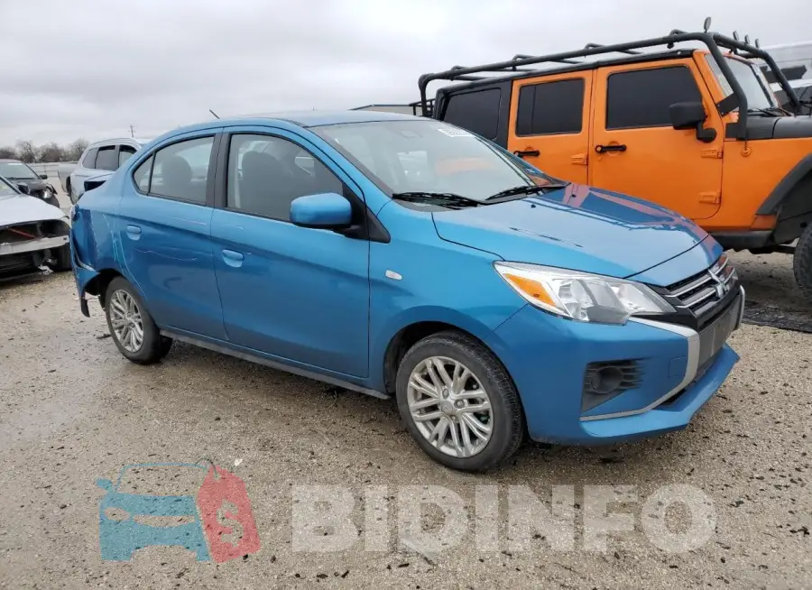 ML32FUFJ3NHF01008 Photo# 4