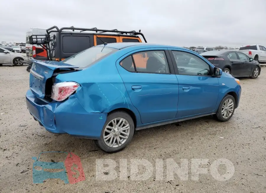 ML32FUFJ3NHF01008 Photo# 3