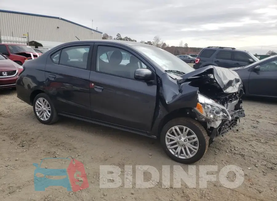 ML32FVFJ6RHF02794 Photo# 4
