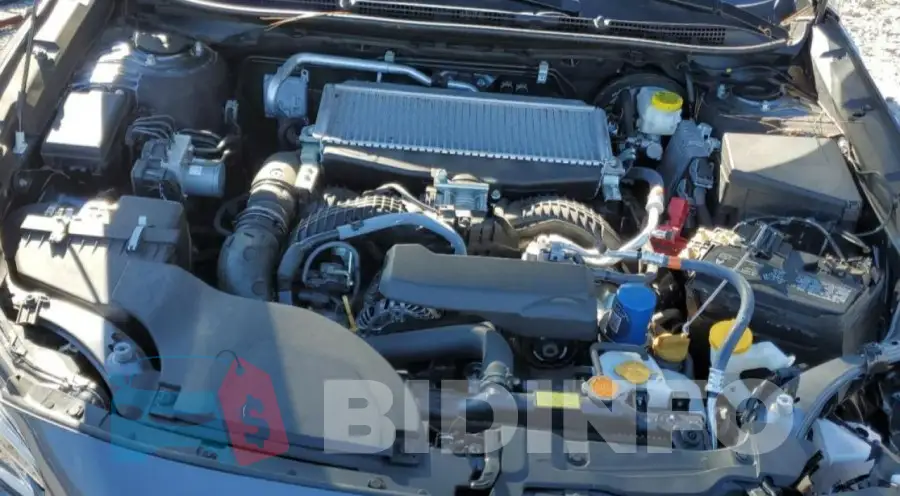 4S4BTGPD6N3182015 Photo# 12