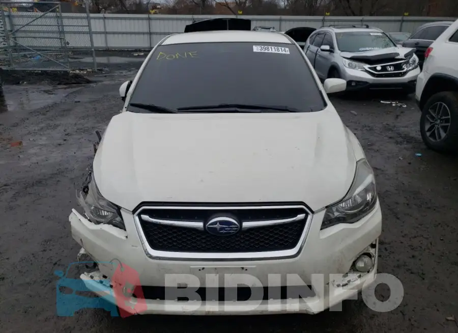 JF1GPAB68G8202622 Photo# 5