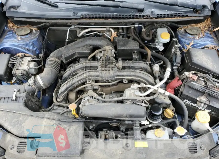 JF2GTADC8KH308023 Photo# 12