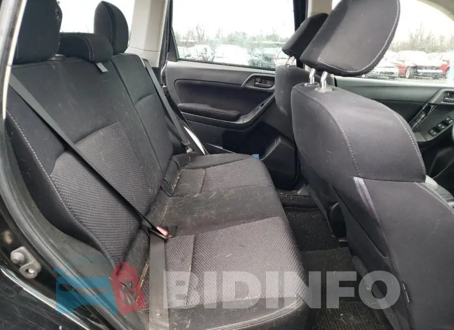 JF2SJABC8FH467889 Photo# 10