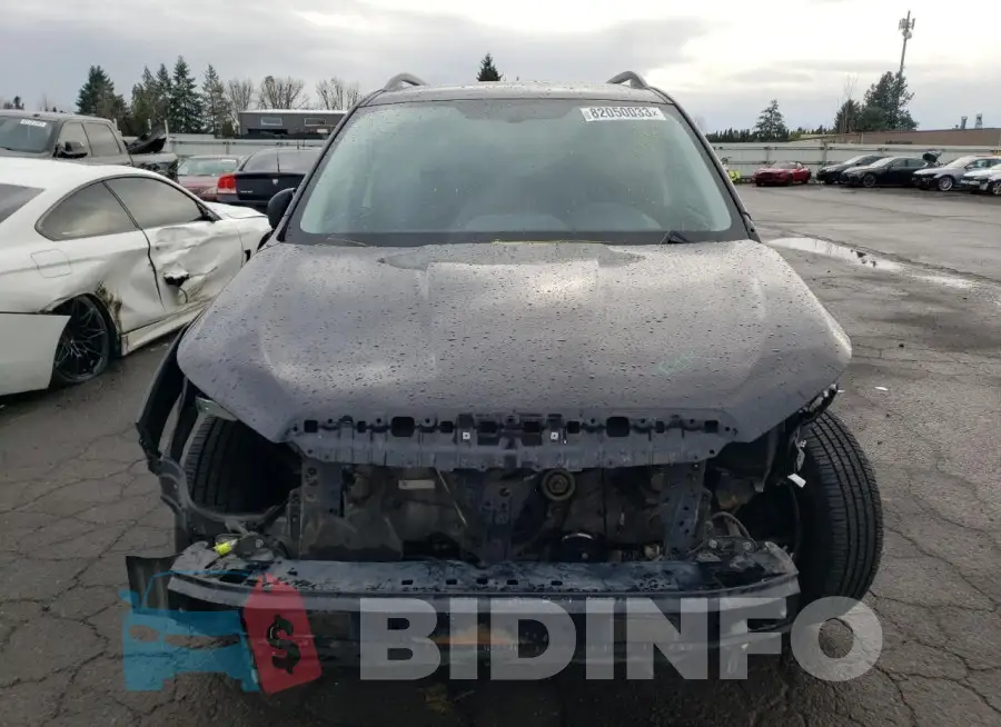 JF2SJABC8FH467889 Photo# 5