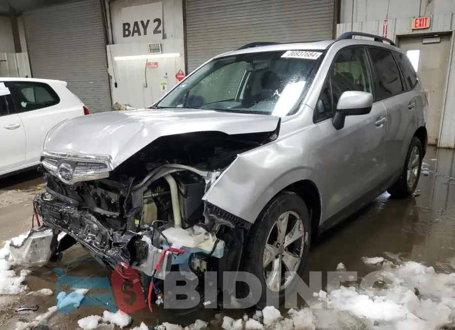JF2SJADC4FH405113 Photo# 1