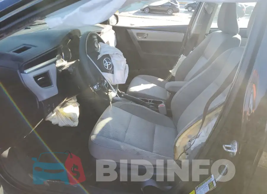 2T1BURHE4GC715882 Photo# 7