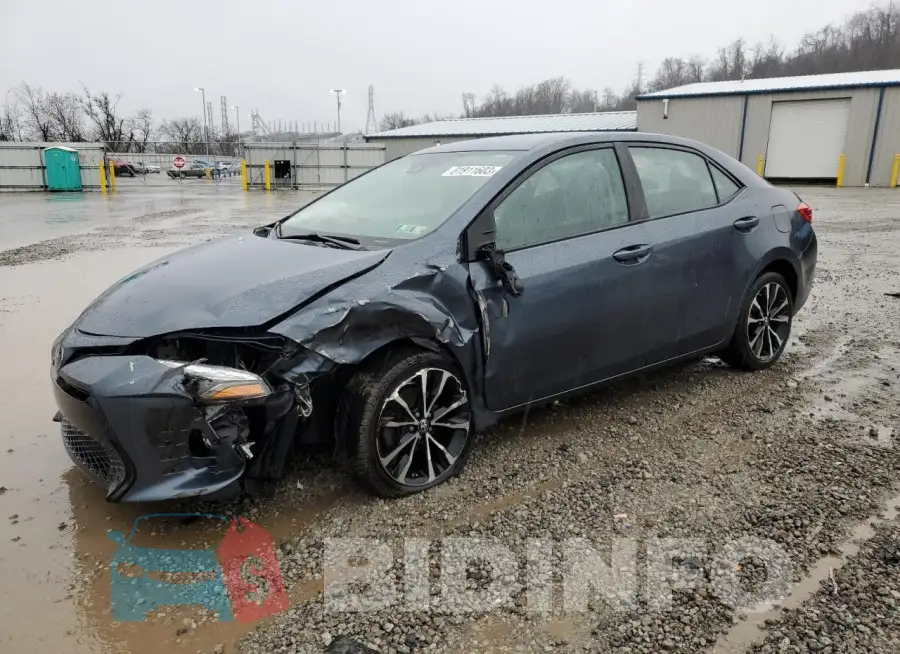 2T1BURHE6HC914532 Photo# 1