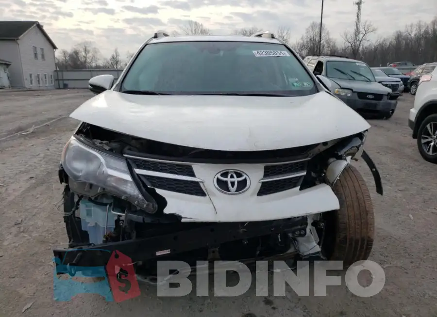 2T3DFREV6FW238898 Photo# 5