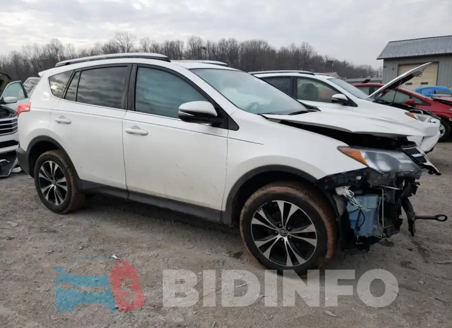 2T3DFREV6FW238898 Photo# 4