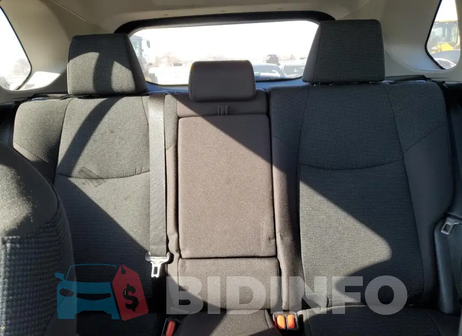 2T3F1RFV8PW358533 Photo# 10