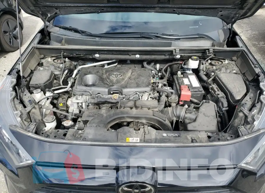 2T3K1RFV8LW059195 Photo# 11