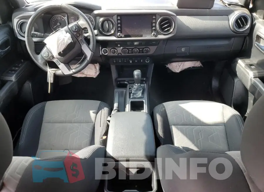 3TMDZ5BN1MM117831 Photo# 8