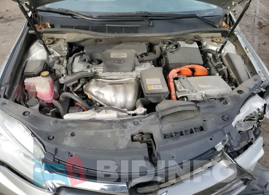 4T1BD1FK5HU206930 Photo# 11