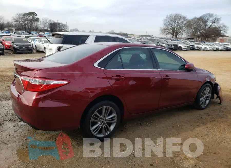 4T1BF1FK0GU515407 Photo# 3