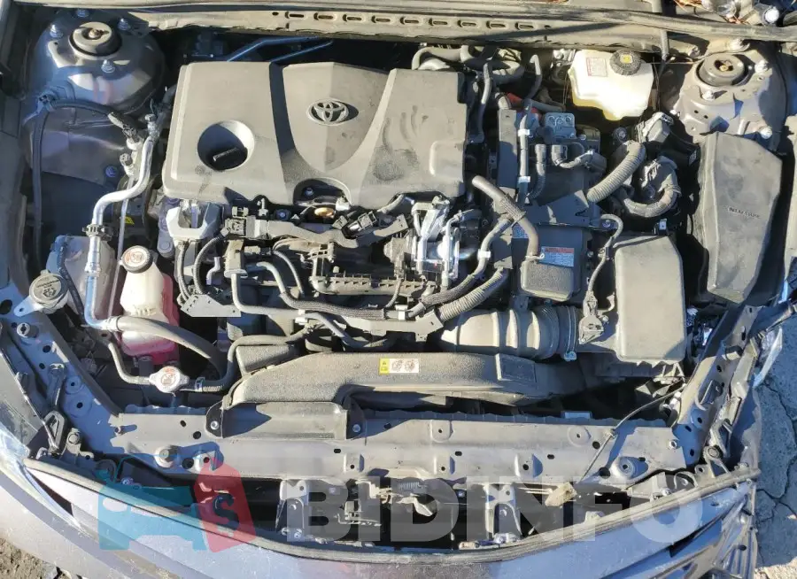 4T1C31AK7LU529500 Photo# 11