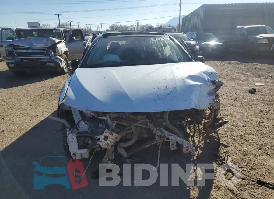 4T1K61AK3LU314683 Photo# 5