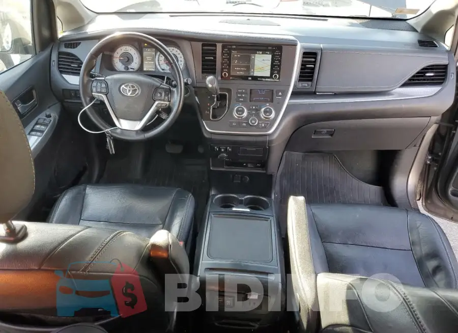 5TDXZ3DC7LS056898 Photo# 8