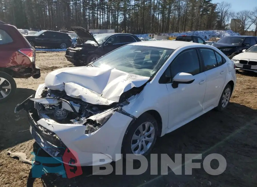 5YFB4MDE3PP059215 Photo# 1