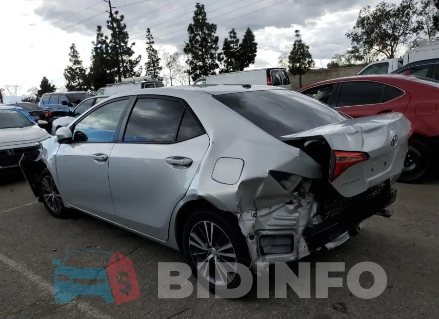 5YFBURHE2HP657319 Photo# 2