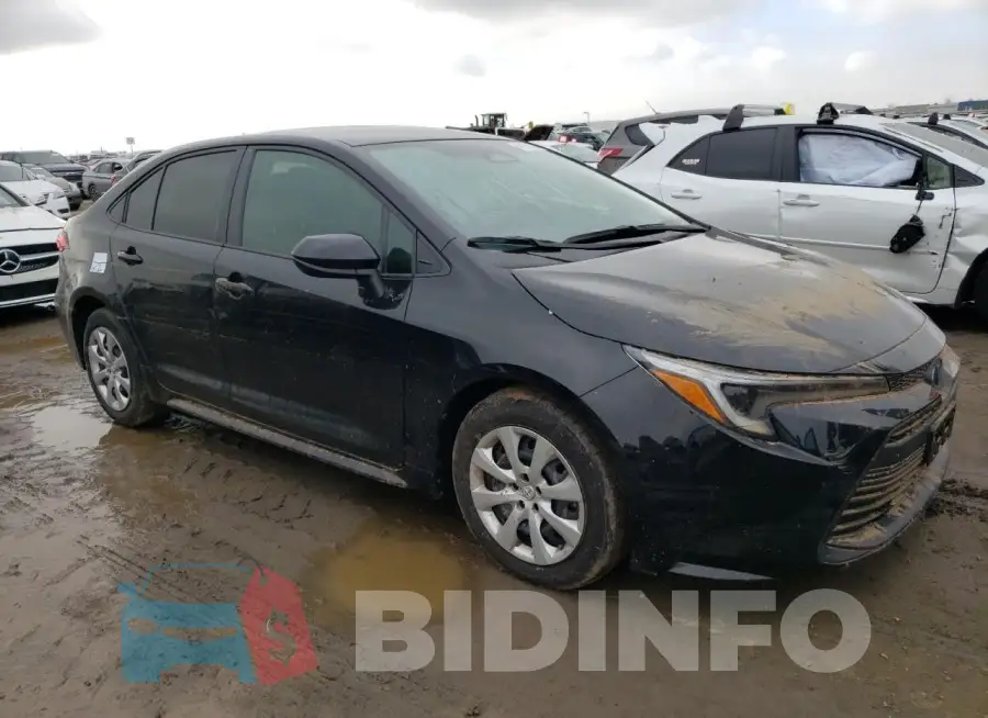JTDBCMFE1PJ007750 Photo# 4