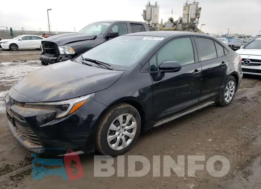 JTDBCMFE1PJ007750 Photo# 1