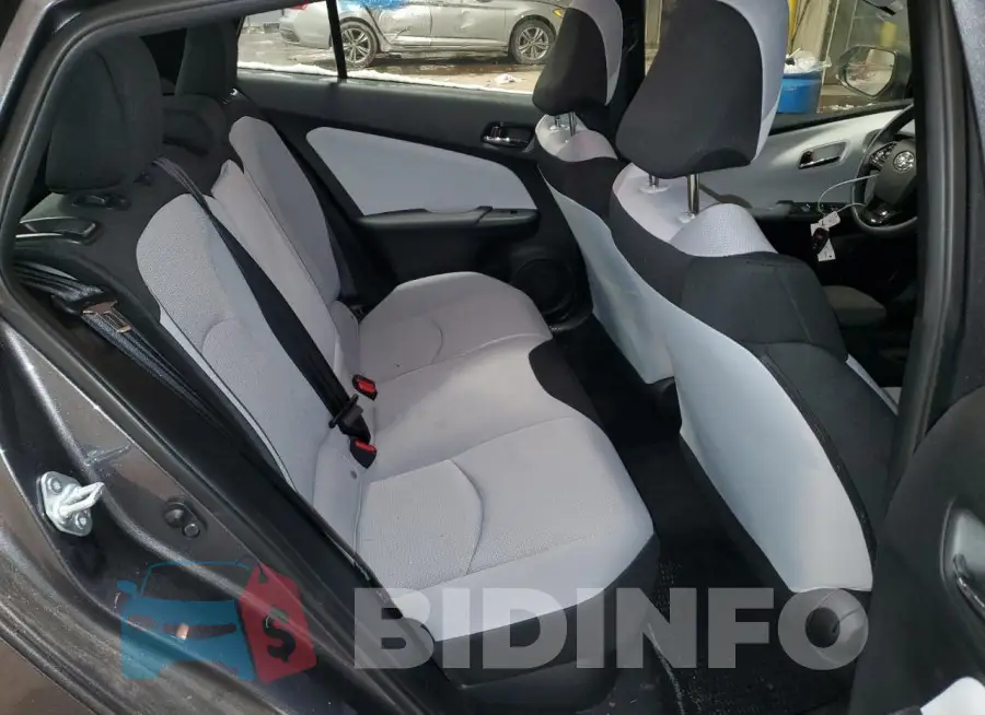 JTDKAMFU6M3152425 Photo# 10