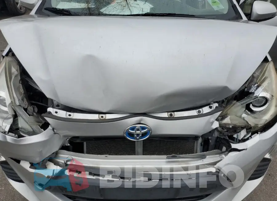 JTDKDTB36G1133114 Photo# 11