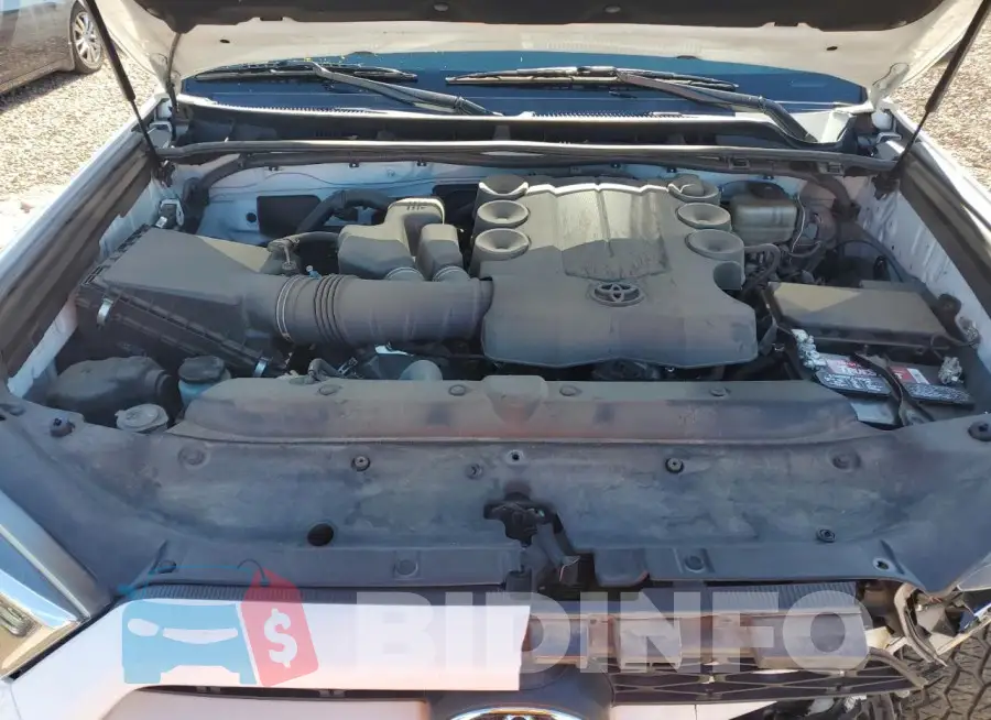 JTEBU5JR4G5372554 Photo# 11
