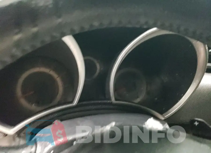 JTKJF5C77FJ009332 Photo# 9