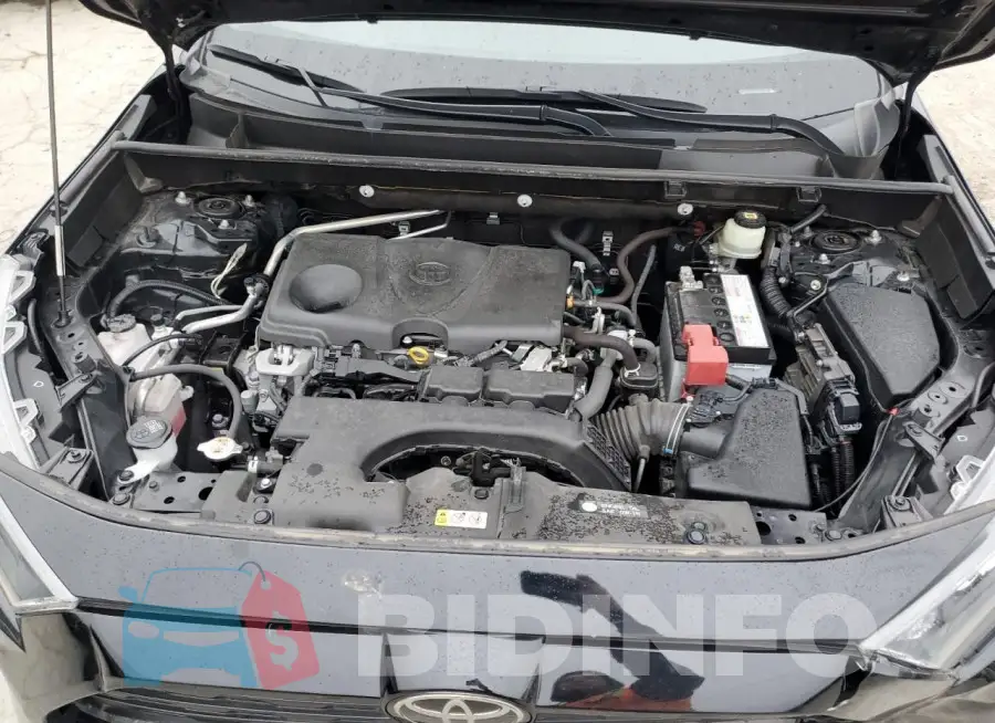 JTMH1RFV0MD070555 Photo# 12