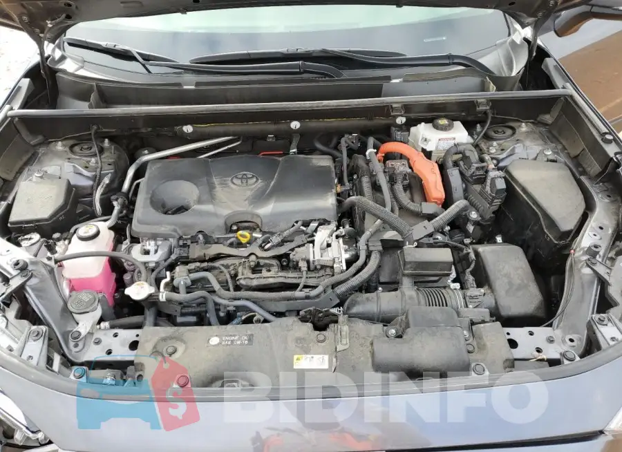 JTMRWRFV7MD135777 Photo# 12
