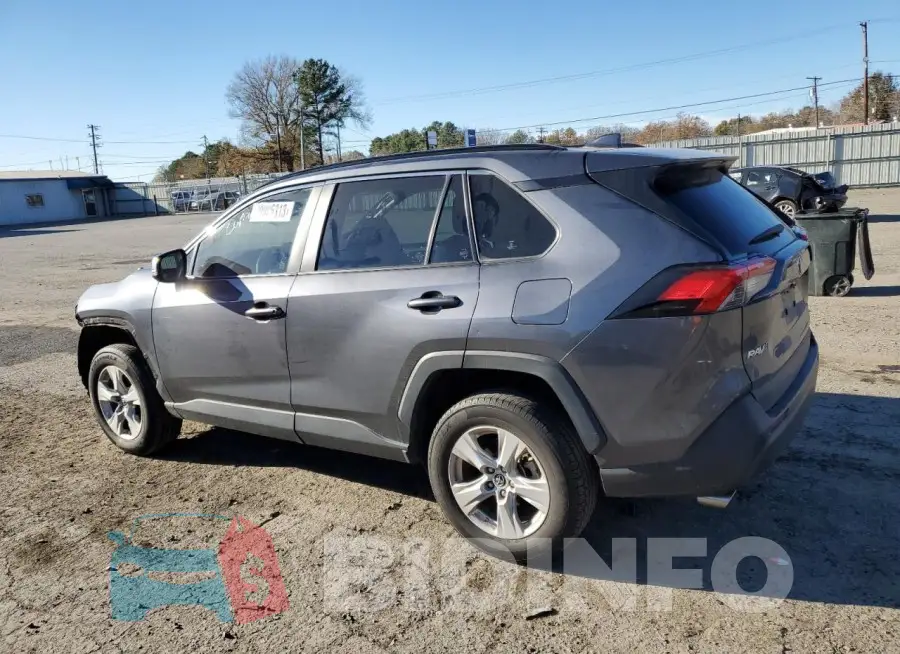 JTMW1RFV3KD009026 Photo# 2