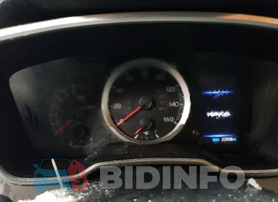 JTND4RBE6L3086738 Photo# 9