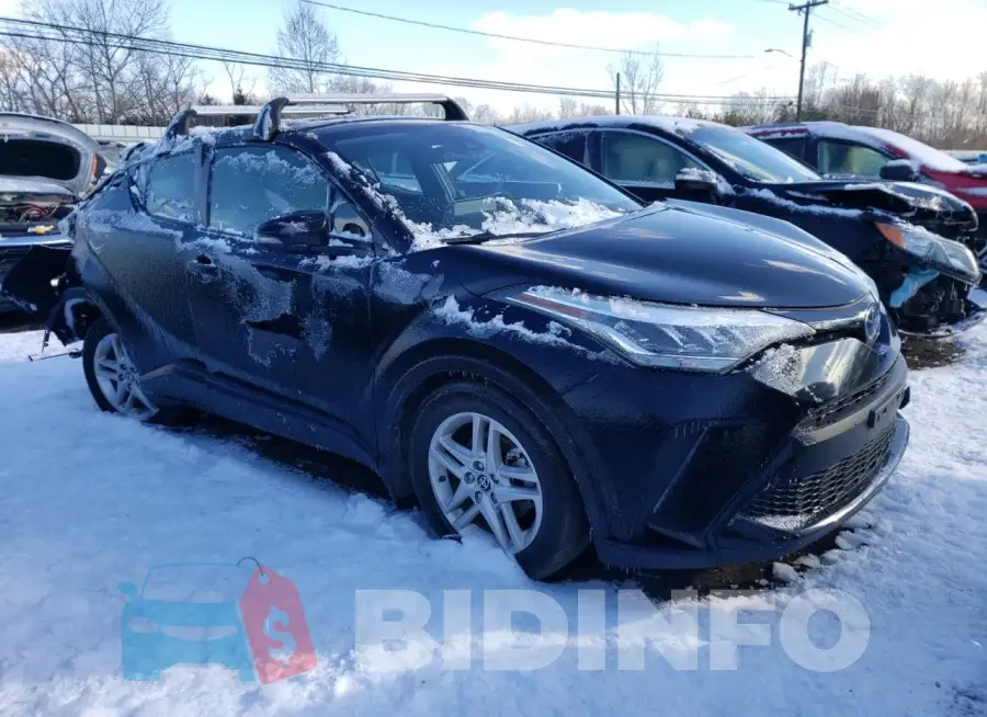 NMTKHMBX4MR122946 Photo# 4