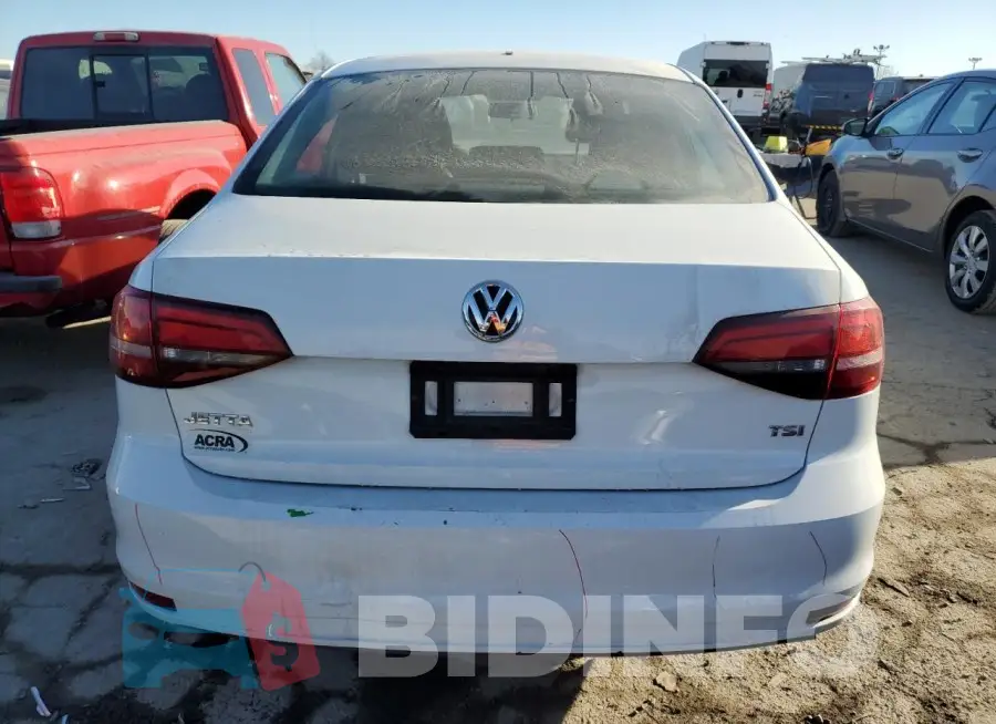 3VW167AJ9HM295401 Photo# 6
