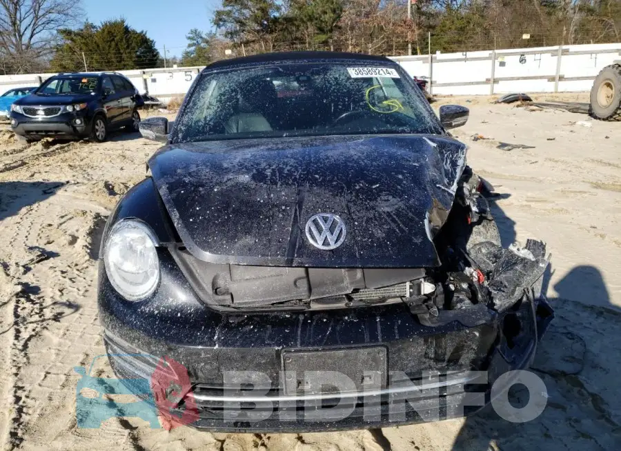 3VW517AT3HM809843 Photo# 5