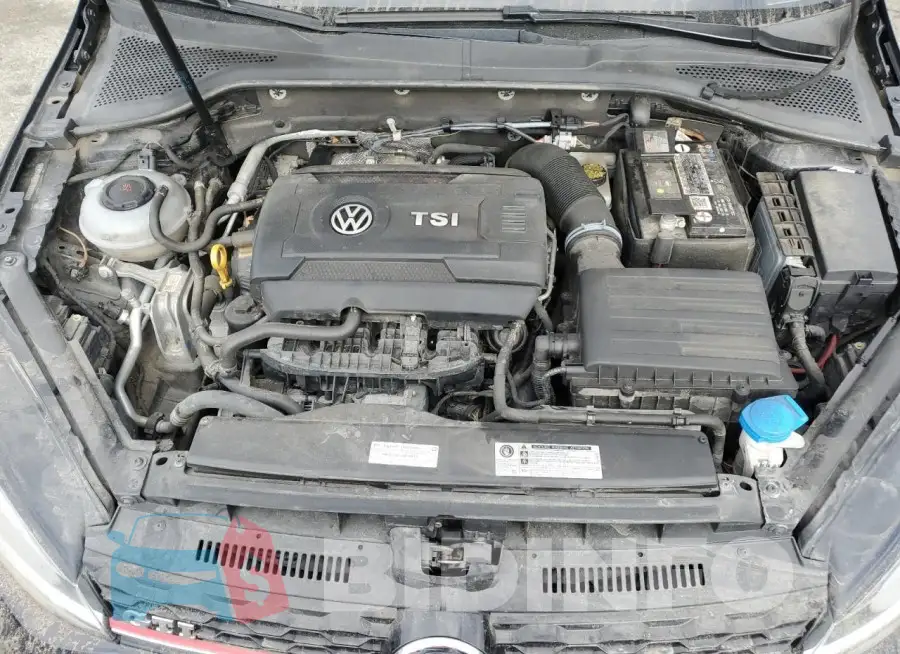 3VW547AU7JM252621 Photo# 11