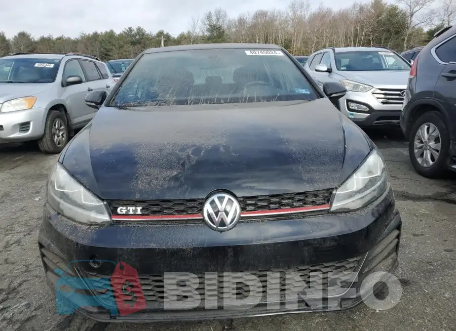 3VW547AU7JM252621 Photo# 5
