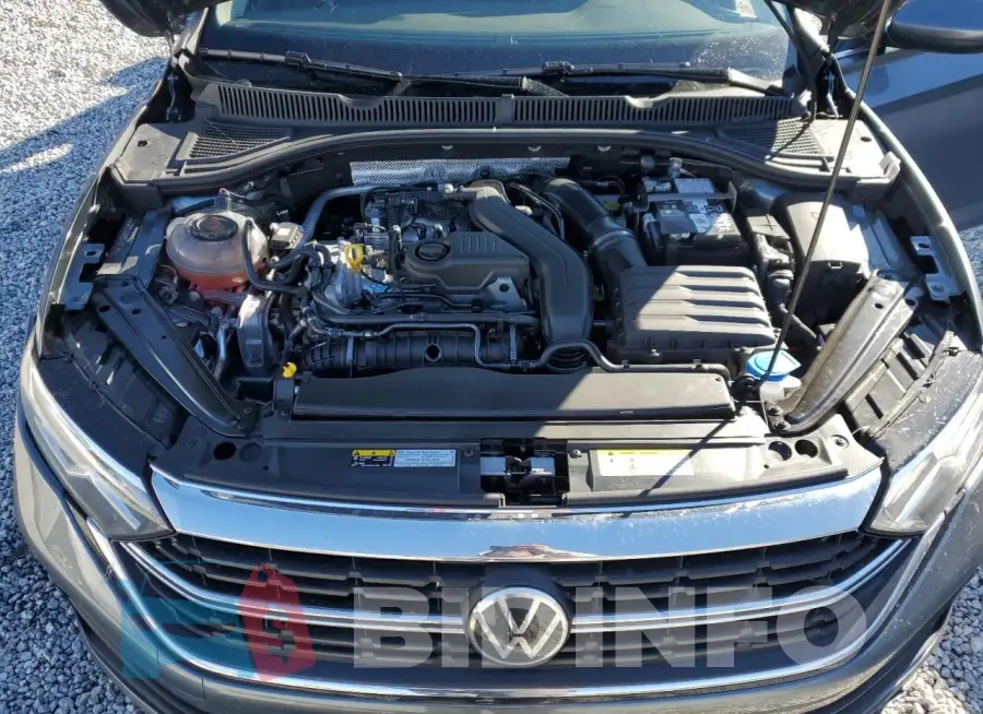 3VW5M7BU3RM024108 Photo# 11