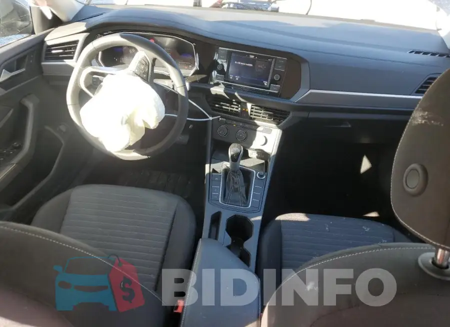 3VW5M7BU3RM024108 Photo# 8