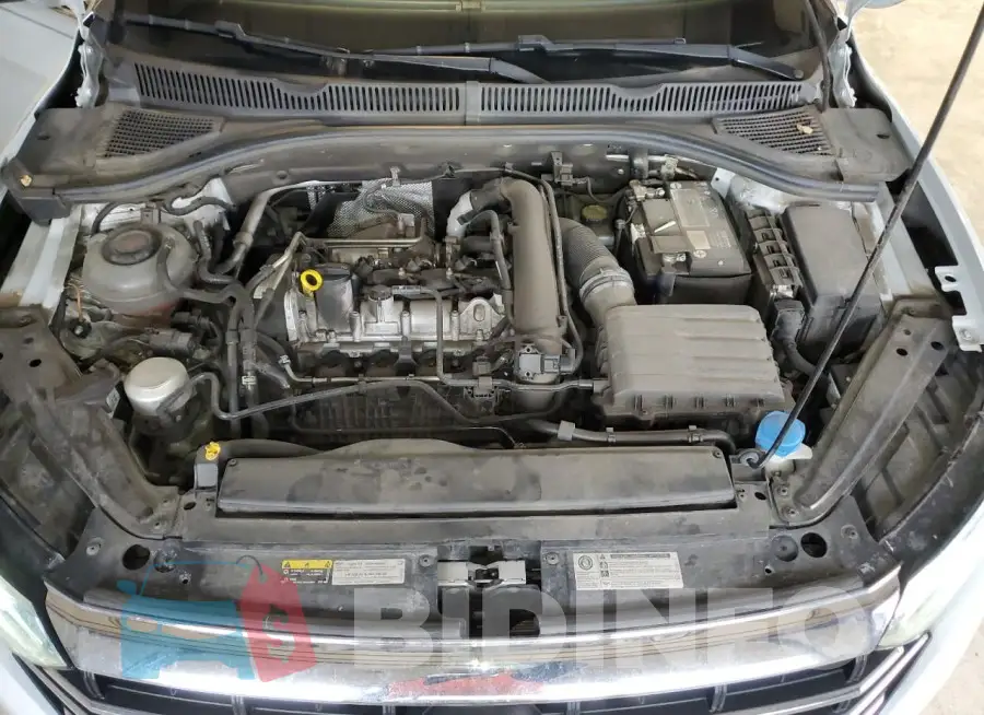 3VWC57BU2KM073617 Photo# 11