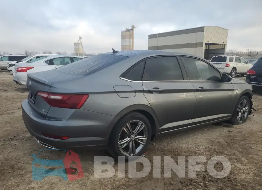 3VWC57BU6MM044821 Photo# 3