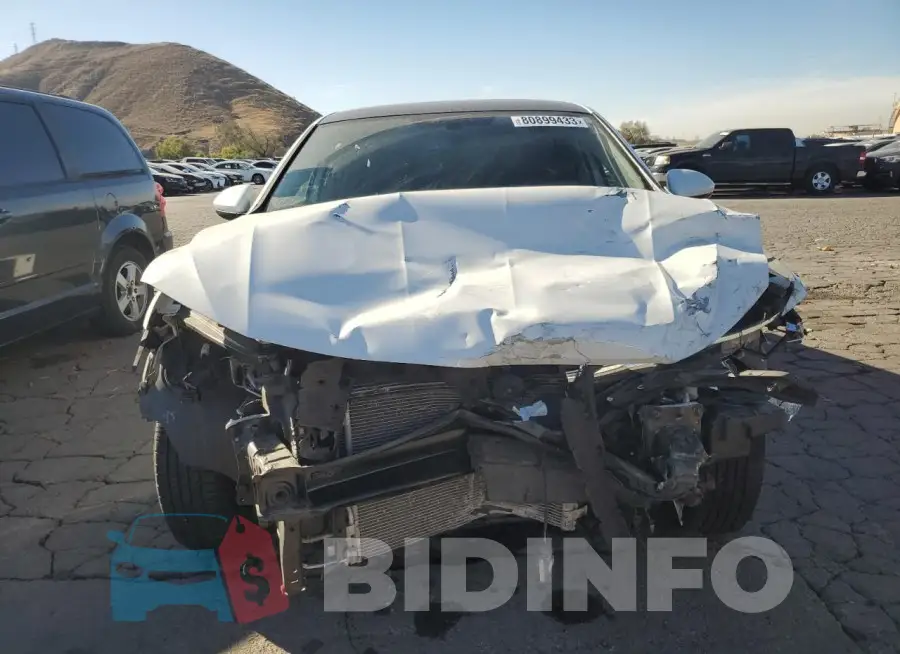 3VWCB7BU5LM017181 Photo# 5