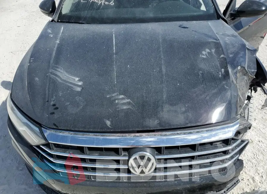 3VWCB7BU7LM055771 Photo# 11