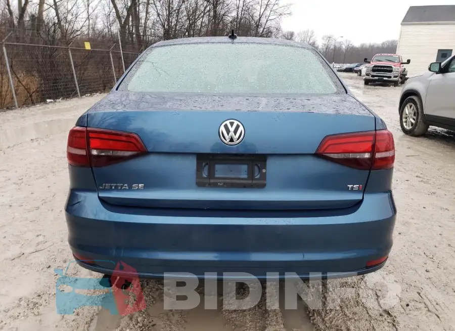 3VWDB7AJ5HM225080 Photo# 6