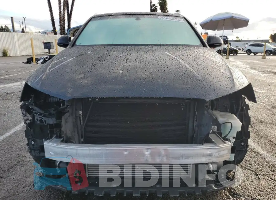 WA1FFCFS8GR022573 Photo# 5