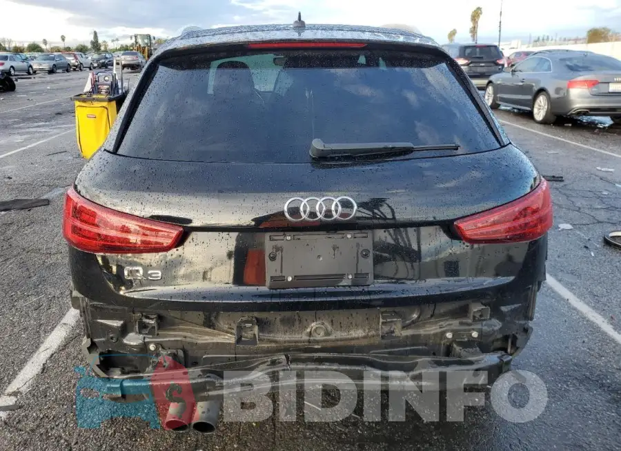 WA1FFCFS8GR022573 Photo# 6